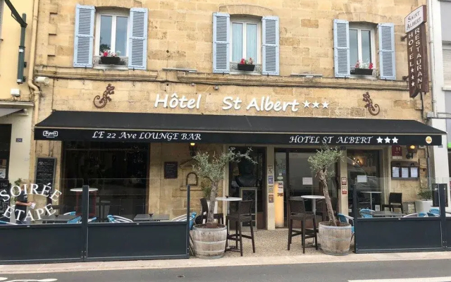 hotelImage