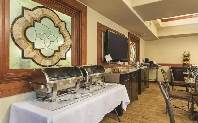 La Quinta Inn & Suites Trinidad