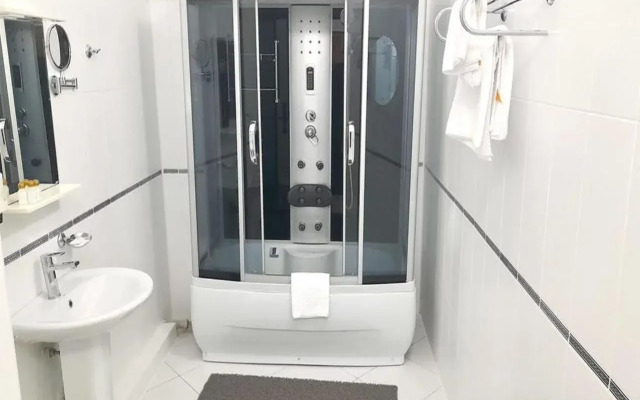 Reikartz Sunkar Atyrau