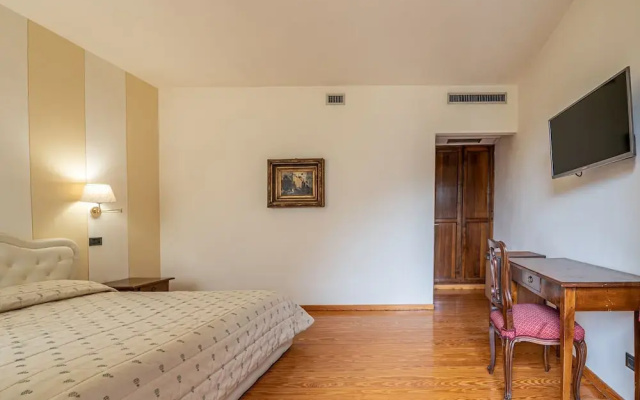 Locanda La Posta