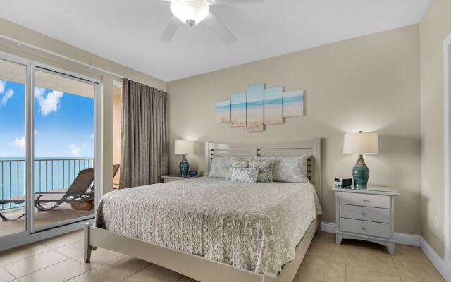 Treasure Island 0805