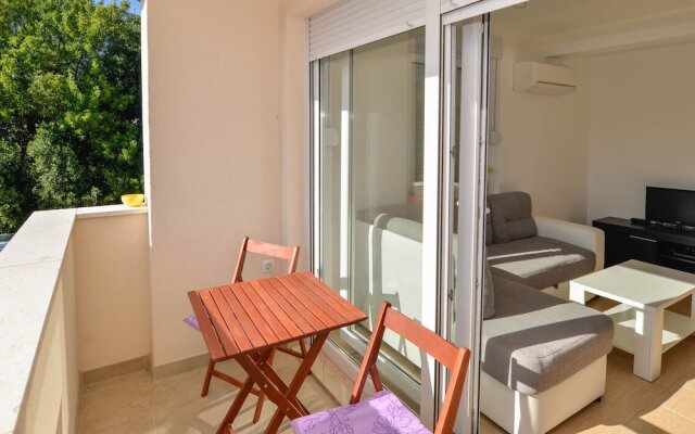 Apartments Leko