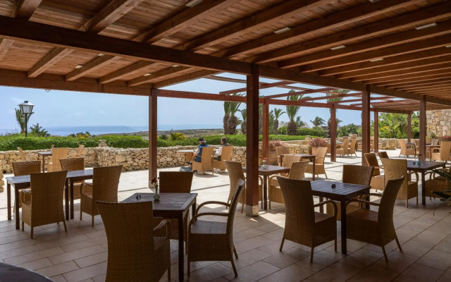Hotel Ta' Cenc & Spa