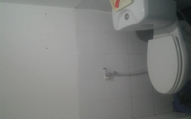 The Jardin By Urbano C15