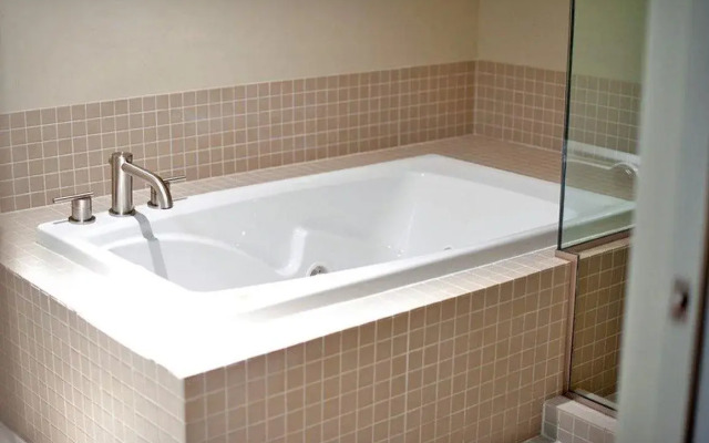 The Inn on Whitworth