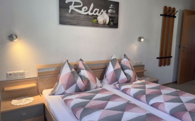 Apartment Heidi Rome: Historical City Center 17406