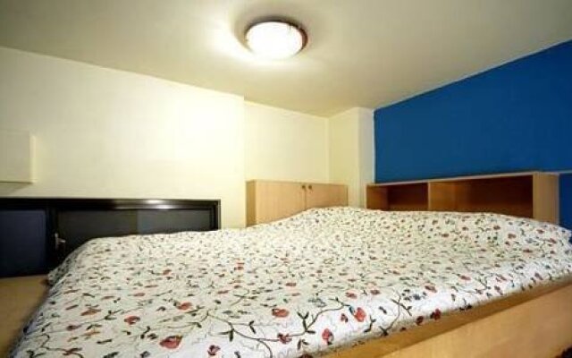 Lucky Rent Apartment - Ximen