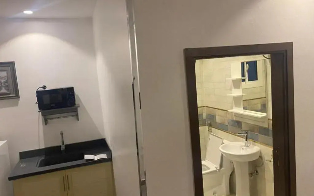 ابراج الصبحي