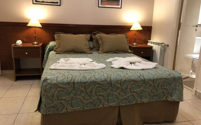 Hotel Union