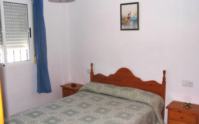 vera colina 25 in Vera