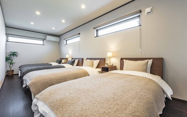 Peace Of Rest Takashima