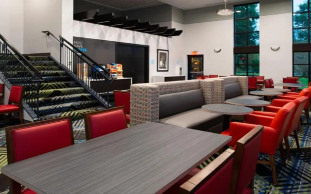 Holiday Inn Express West Cincinnati by IHG