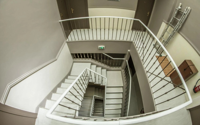 Trianon
