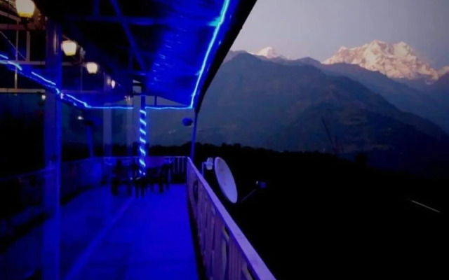 Royal Village Resort