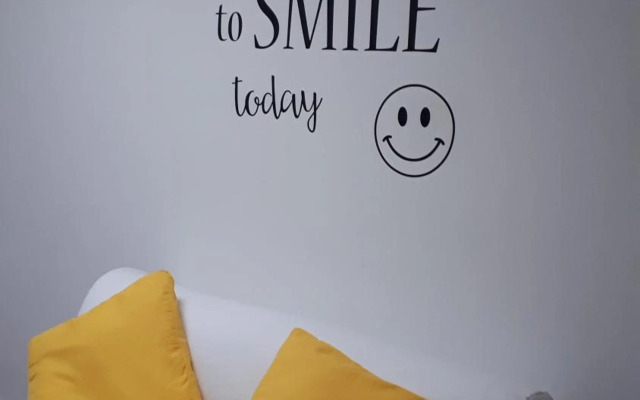 TMB (Train / Metro& Bus ) Oporto Station House