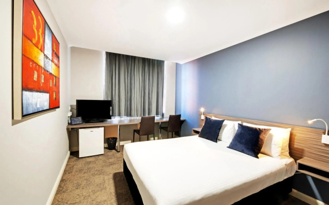 28 Hotel Sydney