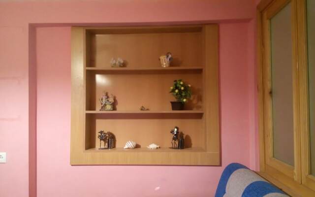 Guest House Beautiful Tbilisi
