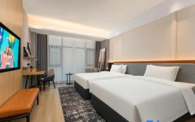 Park Inn by Radisson