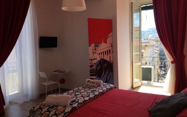 B&B Tarumbo