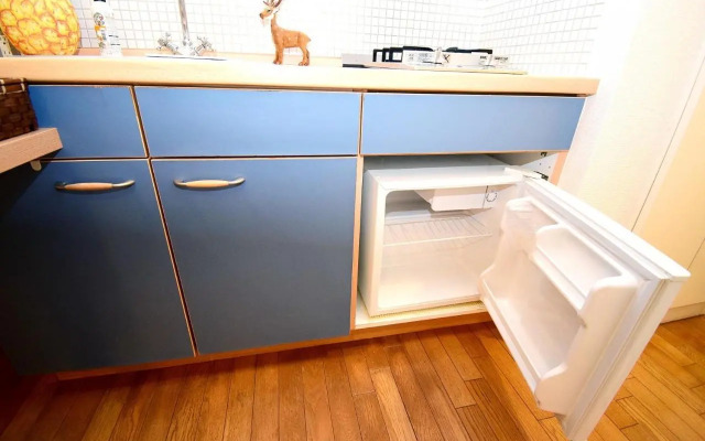 KITAZAWA CS HOUSE / Vacation STAY 68573