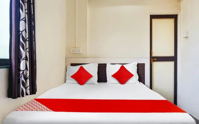 Hotel New Dreamland