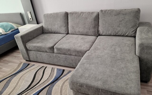 Elegance Studios Wien