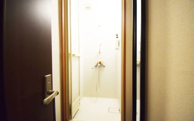 Start One Home Senzoku A