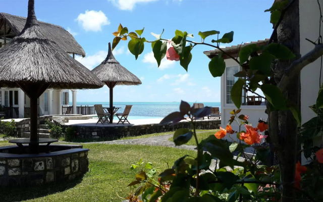 Chillpill Bed & Breakfast