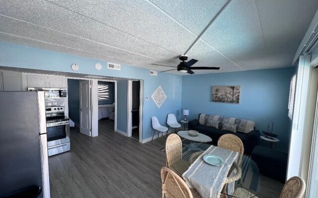 Harbor Light Condo
