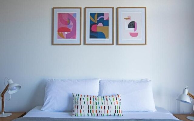 Interludes by Willinga Park