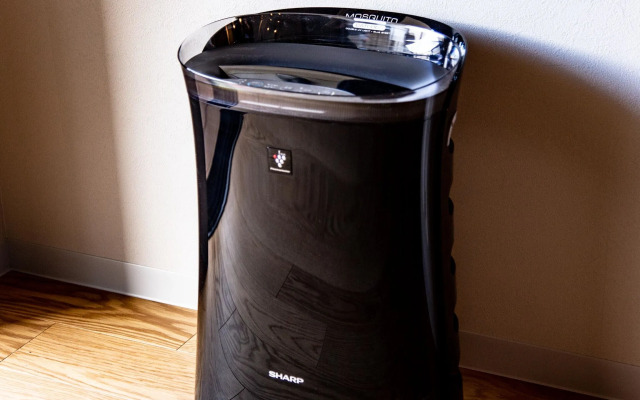 Rakuten Stay Motel Nikko Kinugawa