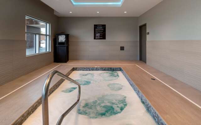 Best Western Premier Prince Albert