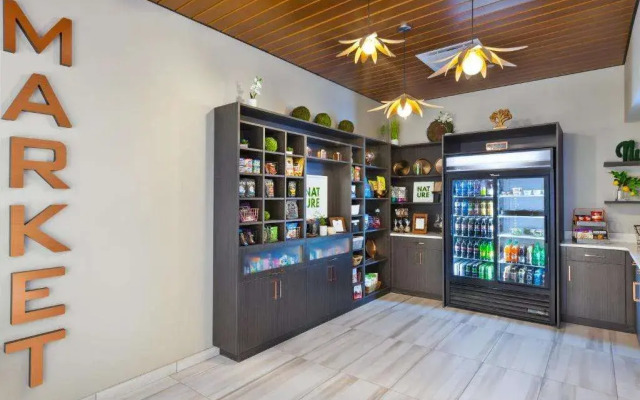 Hotel Indigo Rochester – Mayo Clinic Area by IHG