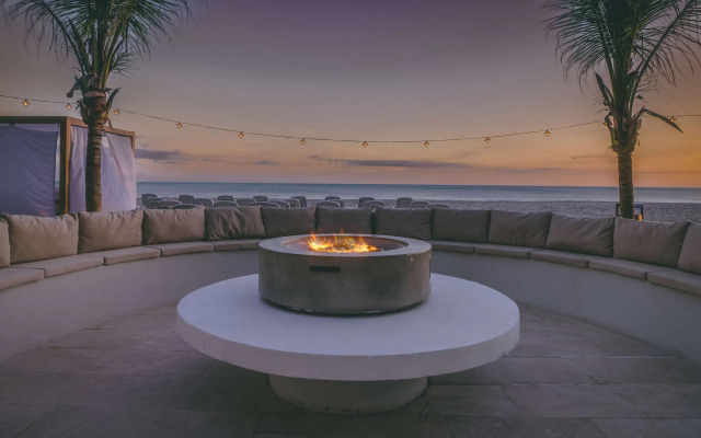 Radisson Riviera Panama