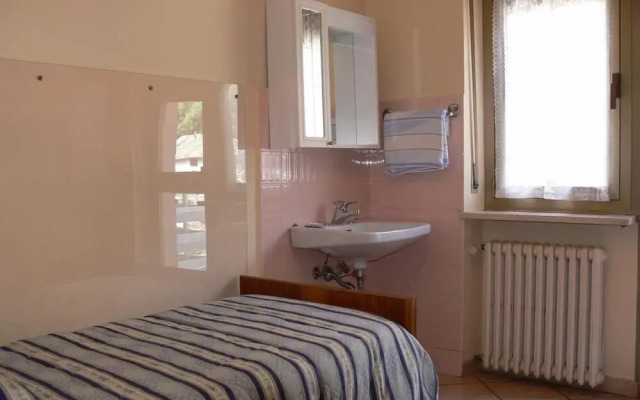 Albergo Carla