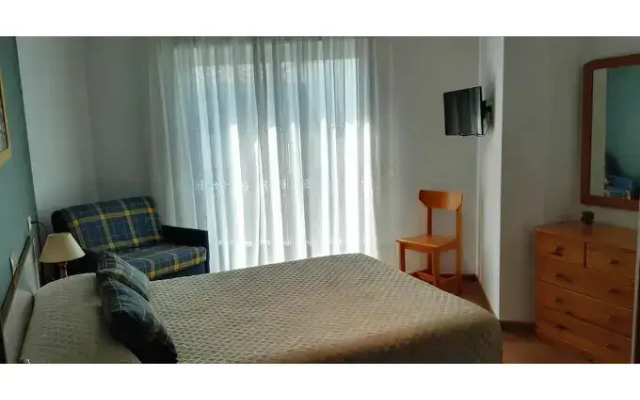 Hotel Grove