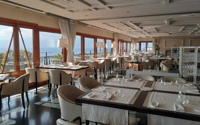 Grand Hotel Excelsior