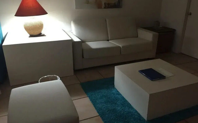 Coronado Golf & Beach Resort