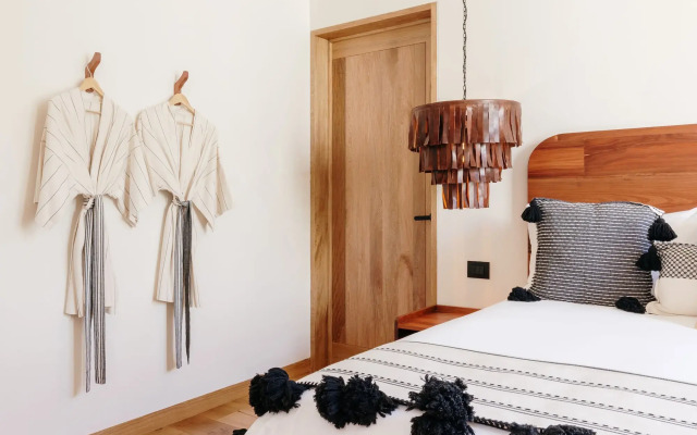 Majagua Hotel Boutique Adults Only