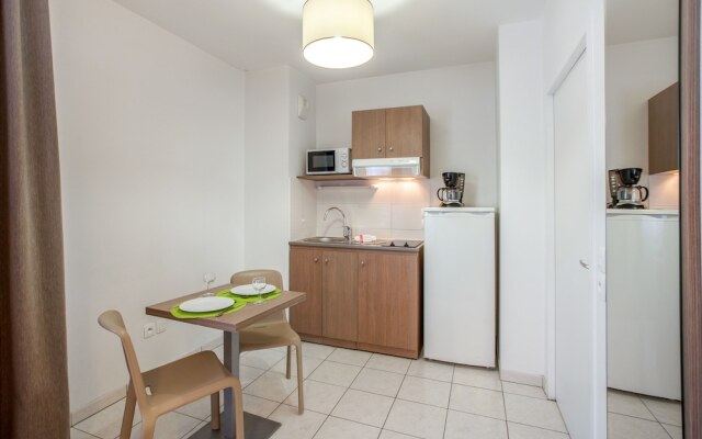 Ganghwa Haimom Family Poolvilla Marine