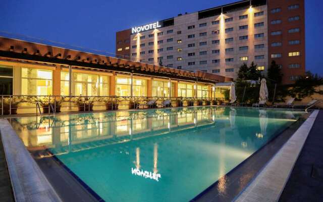 The Sydney Hotel