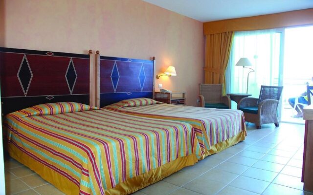 Blau Varadero Hotel All Inclusive