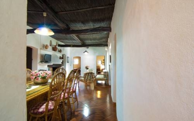 Villa Can Cala de Bou
