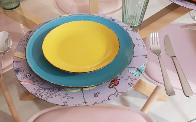 La Parada de Echegaray 10