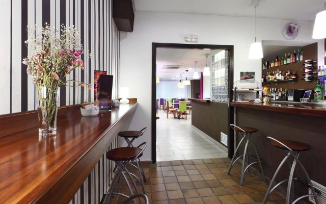 Hotel Norai