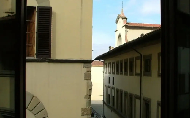 B&B Bonsignori