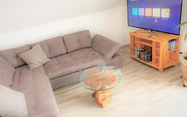 Erlebnisurlaub Laboe