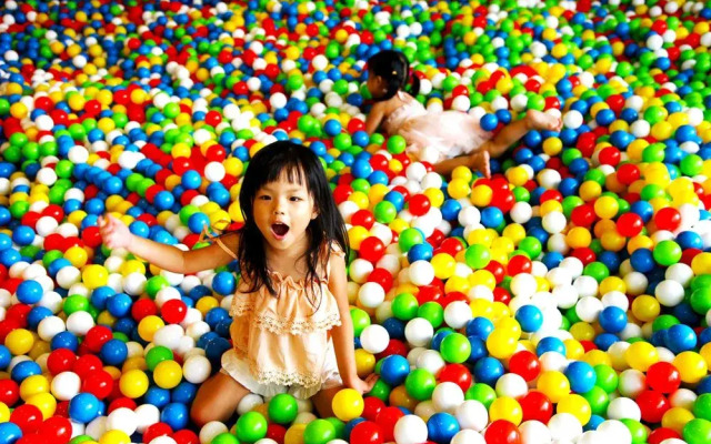 Inhouse Hotel Yehliu