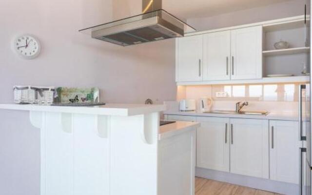 Prime Homes Playa Jardin Studio