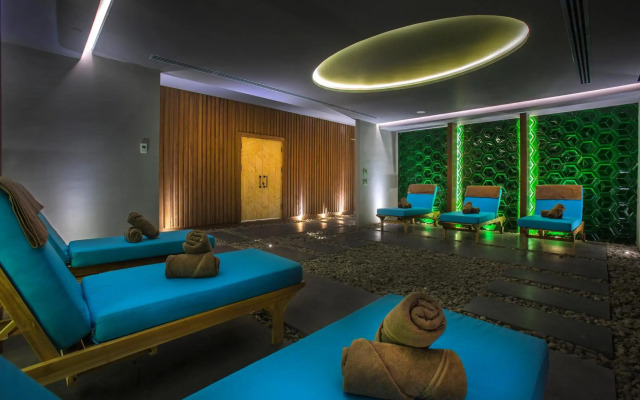 Arts Hotel Yalikavak Bodrum